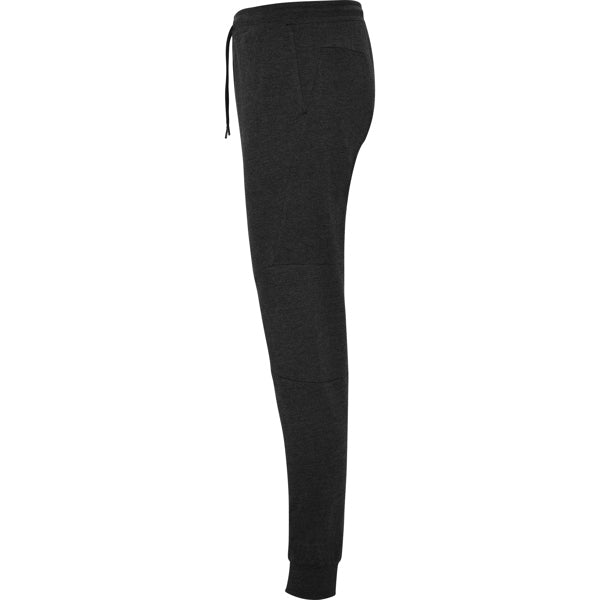 Roly CERLER 0461 Men's Fleece Trousers