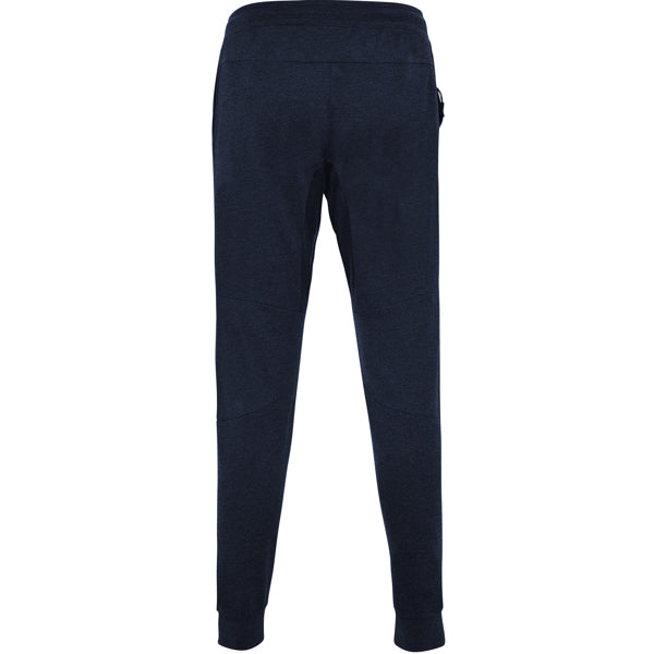 Roly CERLER 0461 Men's Fleece Trousers