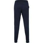 Roly CERLER 0461 Men's Fleece Trousers