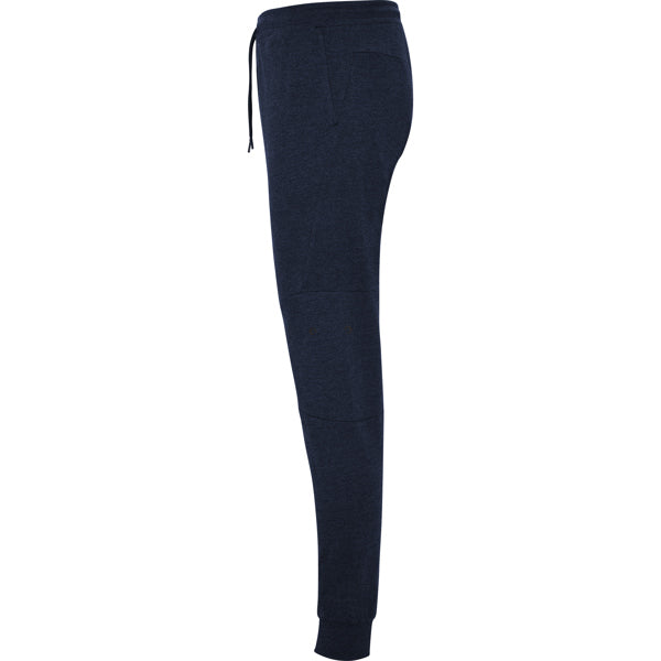 Roly CERLER 0461 Men's Fleece Trousers