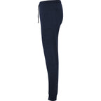 Roly CERLER 0461 Men's Fleece Trousers