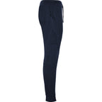 Roly CERLER 0461 Men's Fleece Trousers