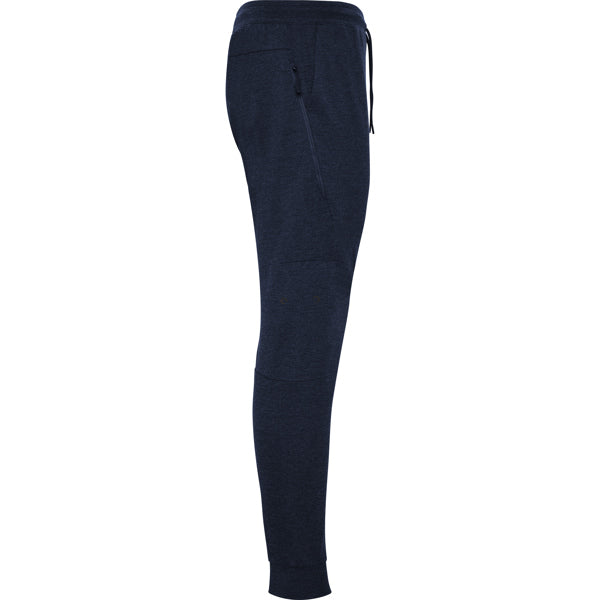 Roly CERLER 0461 Men's Fleece Trousers