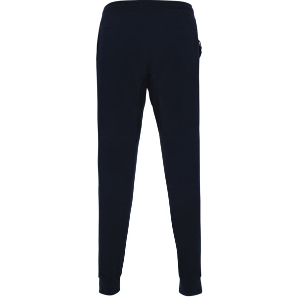 Roly CERLER 0461 Men's Fleece Trousers