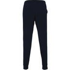 Roly CERLER 0461 Men's Fleece Trousers