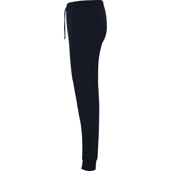 Roly CERLER 0461 Men's Fleece Trousers
