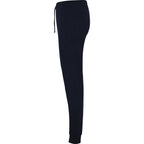 Roly CERLER 0461 Men's Fleece Trousers