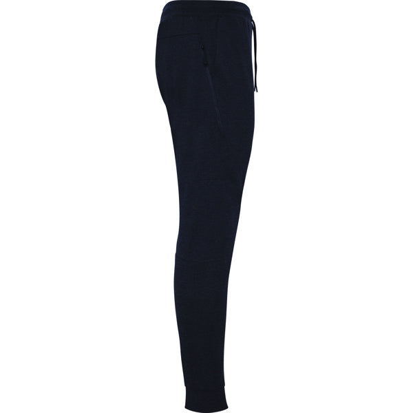 Roly CERLER 0461 Men's Fleece Trousers