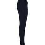Roly CERLER 0461 Men's Fleece Trousers