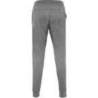 Roly CERLER 0461 Men's Fleece Trousers