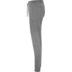 Roly CERLER 0461 Men's Fleece Trousers