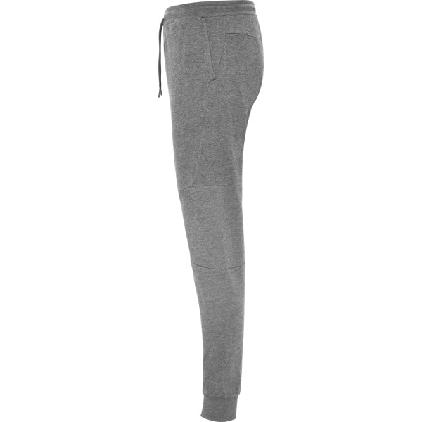 Roly CERLER 0461 Men's Fleece Trousers