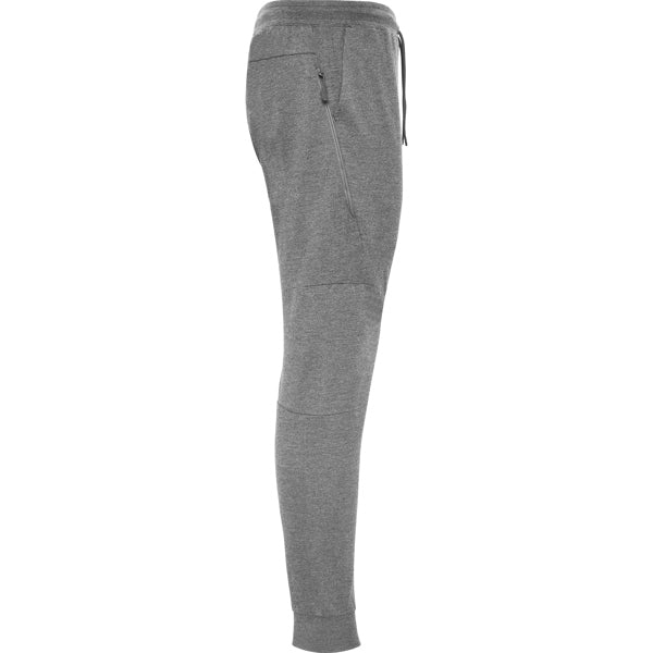Roly CERLER 0461 Men's Fleece Trousers
