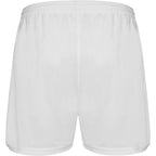 Roly CALCIO 0484 Men's Sports Shorts