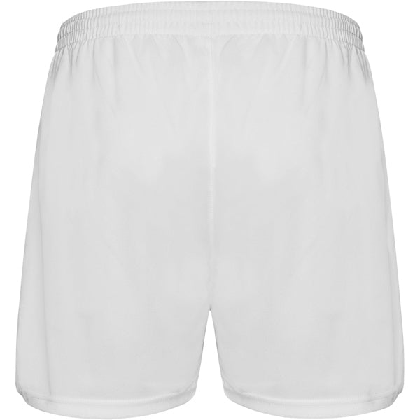 Roly CALCIO 0484 Men's Sports Shorts