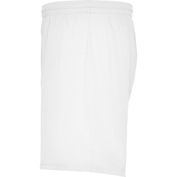 Roly CALCIO 0484 Men's Sports Shorts