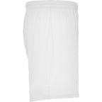 Roly CALCIO 0484 Men's Sports Shorts