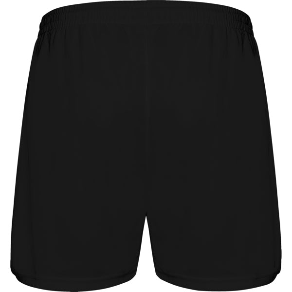 Roly CALCIO 0484 Men's Sports Shorts