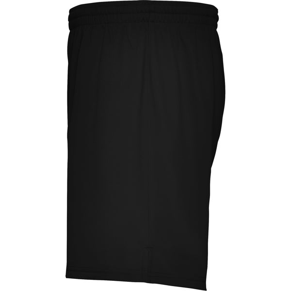 Roly CALCIO 0484 Men's Sports Shorts