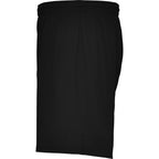 Roly CALCIO 0484 Men's Sports Shorts