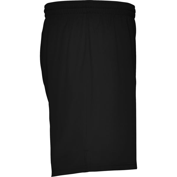 Roly CALCIO 0484 Men's Sports Shorts