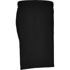 Roly CALCIO 0484 Men's Sports Shorts