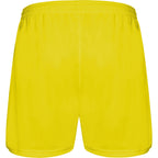 Roly CALCIO 0484 Men's Sports Shorts