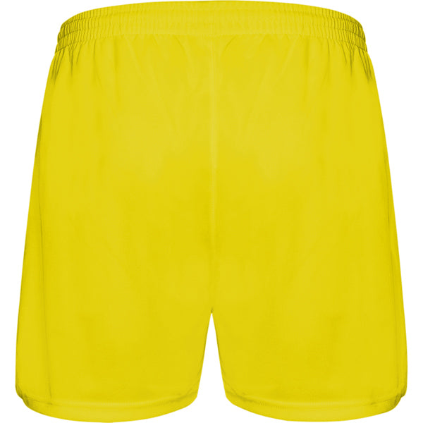 Roly CALCIO 0484 Men's Sports Shorts