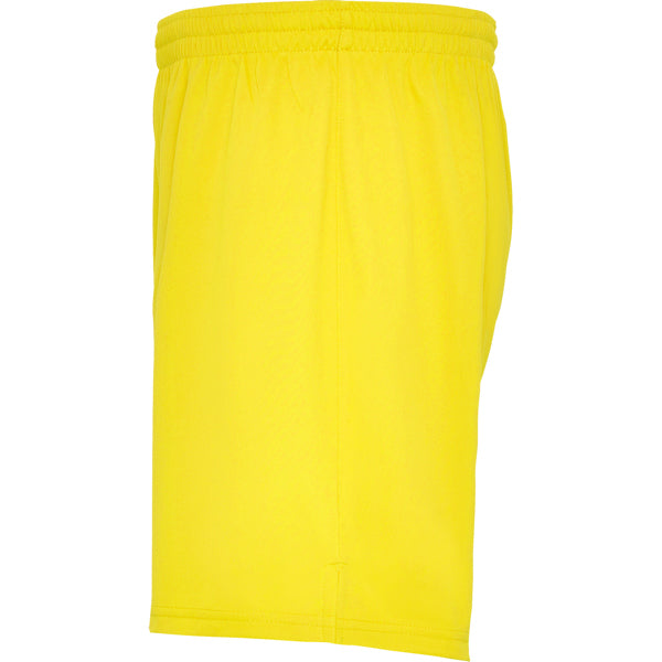 Roly CALCIO 0484 Men's Sports Shorts