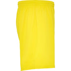 Roly CALCIO 0484 Men's Sports Shorts