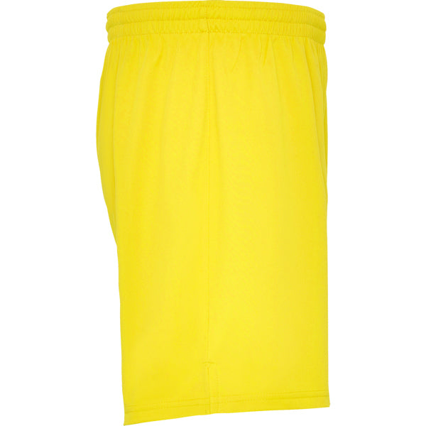 Roly CALCIO 0484 Men's Sports Shorts