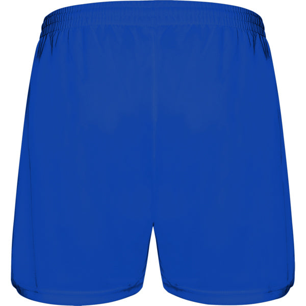 Roly CALCIO 0484 Men's Sports Shorts