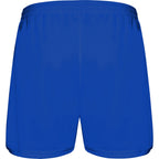Roly CALCIO 0484 Men's Sports Shorts