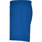 Roly CALCIO 0484 Men's Sports Shorts
