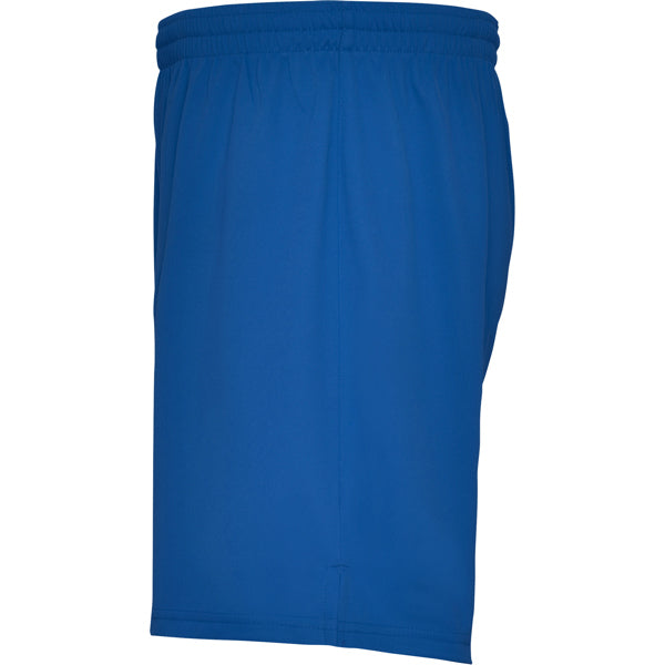 Roly CALCIO 0484 Men's Sports Shorts