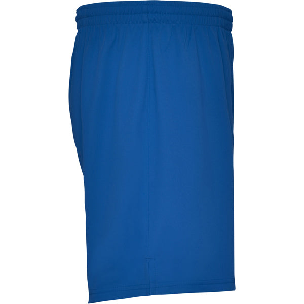 Roly CALCIO 0484 Men's Sports Shorts