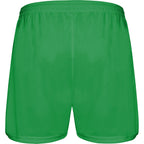 Roly CALCIO 0484 Men's Sports Shorts