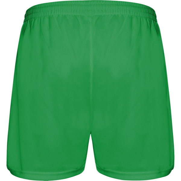 Roly CALCIO 0484 Men's Sports Shorts