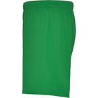 Roly CALCIO 0484 Men's Sports Shorts