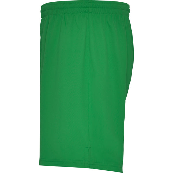 Roly CALCIO 0484 Men's Sports Shorts