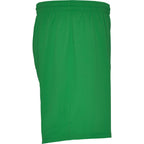 Roly CALCIO 0484 Men's Sports Shorts
