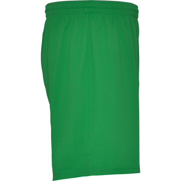 Roly CALCIO 0484 Men's Sports Shorts
