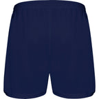 Roly CALCIO 0484 Men's Sports Shorts