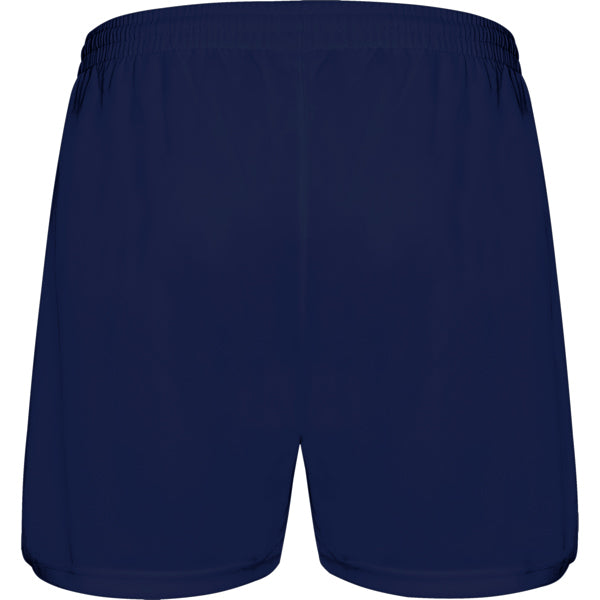 Roly CALCIO 0484 Men's Sports Shorts