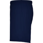 Roly CALCIO 0484 Men's Sports Shorts