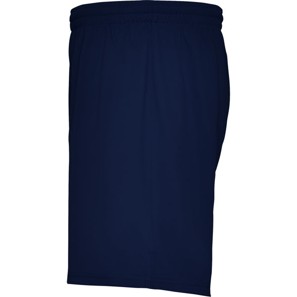 Roly CALCIO 0484 Men's Sports Shorts