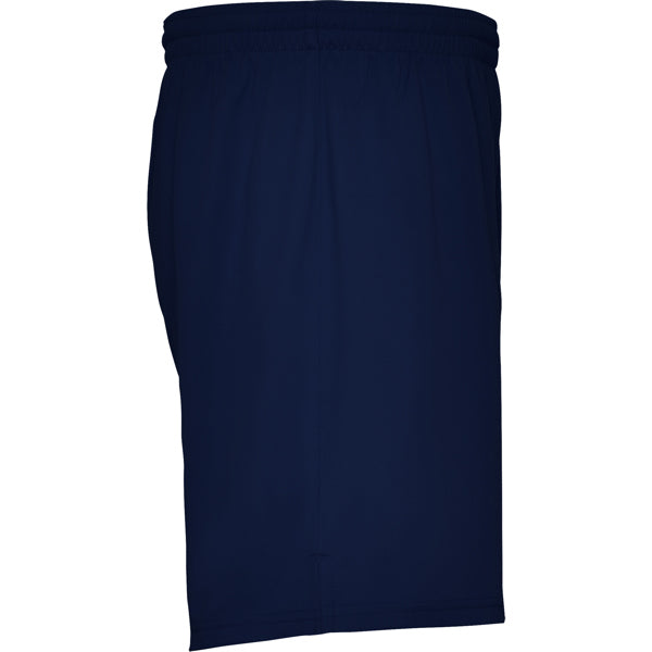 Roly CALCIO 0484 Men's Sports Shorts
