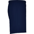 Roly CALCIO 0484 Men's Sports Shorts