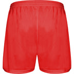 Roly CALCIO 0484 Men's Sports Shorts