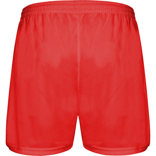 Roly CALCIO 0484 Men's Sports Shorts
